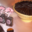 Chocolaterie Charlotte Corday, orangettes