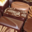 Chocolaterie Charlotte Corday, Bonbons de chocolat