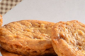 Normandie Caramels d'Isigny, Biscuits aux Eclats de Caramel d'Isigny