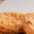 Normandie Caramels d'Isigny, Biscuits aux Eclats de Caramel d'Isigny