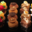 Pâtisserie Alban Guilmet, mignardises