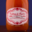 Confitures de tradition, coulis abricot vanille
