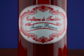 Confitures de tradition, Fraise-Poivron Rouge