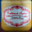 Confitures de tradition, lemon curd