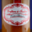 Confitures de tradition, Poire-Speculoos