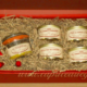 Le Caprice Ariegeois, coffret gourmand