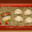 Le Caprice Ariegeois, coffret gourmand