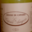Le Caprice Ariegeois, graisse de canard