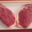 Earl des Parribets, foie gras Pique, magret de canard gras