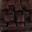 Tarrade chocolatier, cralin