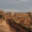 La Font des Ormes