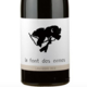 La Font des Ormes, AOP Languedoc rouge