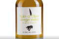 La Font des Ormes, huile d'olive vierge extra