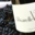 Domaine La Vivarelle, pinot noir