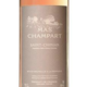 Le mas Champart, Saint-Chinian Rosé