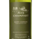 Le mas Champart, Saint-Chinian Blanc
