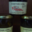 Feme De La Plano, confiture de fraise