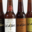 Let it Beer 34130 Blonde