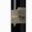 Domaine du Causse Noir. Caïus