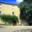 Château Bas d’Aumelas