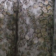L'escargot du Faurou, Escargots petit gris (surgelés)
