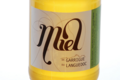mesruches.com, Miel de Garrigue du Languedoc