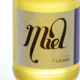 mesruches.com, Miel de Lavande