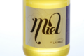 mesruches.com, Miel de Lavande