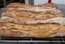 Boulangerie La Régalade