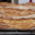 Boulangerie La Régalade, pain
