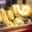 Boulangerie Le Pain Paysan, Pain