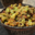 Vignobles Cap Leucate