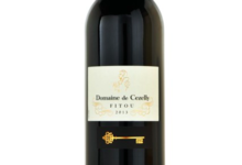 Vignobles Cap Leucate, Domaine Cezelly, terres précieuses