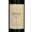 Vignobles Cap Leucate, Fitou Réserve