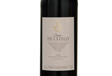 Vignobles Cap Leucate, Domaine Cezelly, IGP Aude