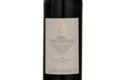 Vignobles Cap Leucate, Domaine Cezelly, IGP Aude