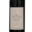 Vignobles Cap Leucate, Domaine Cezelly, IGP Aude