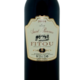 Vignobles Cap Leucate, Saint Pancrace