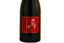 Vignobles Cap Leucate, Cuvée L