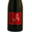 Vignobles Cap Leucate, Cuvée L