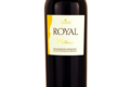 Vignobles Cap Leucate, Royal Mataroc, "vendanges oubliées"