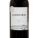 Vignobles Cap Leucate, Château Leucate Cézelly, le Belvédère