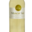 Vignobles Cap Leucate, blanc Muscat sec
