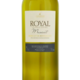 Vignobles Cap Leucate, Royal muscat