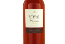 Vignobles Cap Leucate, Royal Macabeo