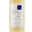 Vignobles Cap Leucate, Muscat de Noël