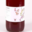 Mas des caprices, jus de raisin
