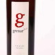 Mas des caprices, g Grenat et Grenat’in