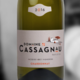 Domaine de Cassagnau, Cassagnau Chardonnay Pays d’Oc