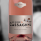 Domaine de Cassagnau, le Rosé de Cassagnau